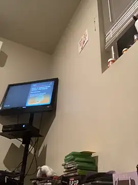 gaimov3r2024 online show from November 5, 8:25 am