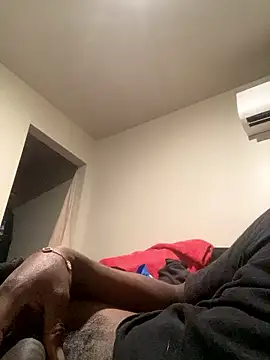 gaimov3r2024 online show from January 16, 12:09 pm