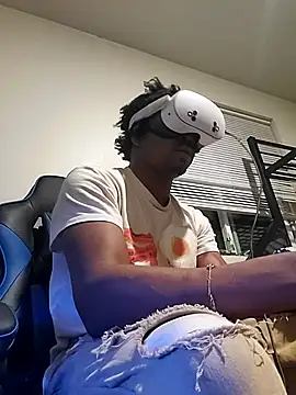 gaimov3r2024 online show from February 26, 12:26 pm