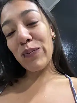 Samy Vegaa online show from December 30, 6:05 pm