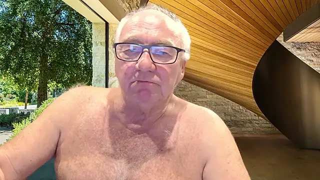 biggandybig online show from January 16, 11:09 pm