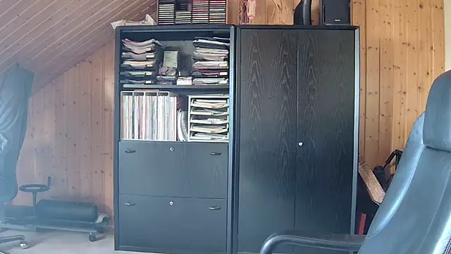 biggandybig online show from March 4, 2:34 pm