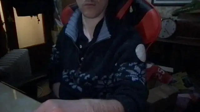 Snapshot of marguiabc chatting on January 2, 4:46 pm marguiabc online show from January 2, 4:46 pm