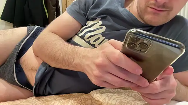 Snapshot of marguiabc chatting on January 6, 10:47 pm marguiabc online show from January 6, 10:47 pm