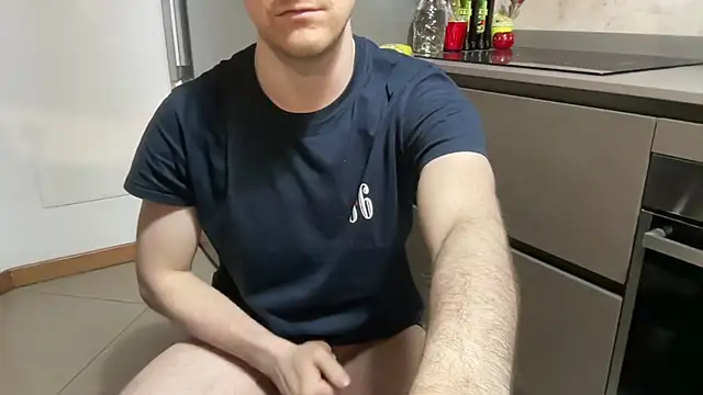 Snapshot of marguiabc chatting on March 15, 11:50 pm marguiabc online show from March 15, 11:50 pm