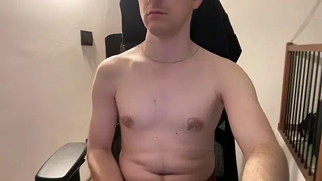 Snapshot of marguiabc chatting on November 19, 5:35 pm marguiabc online show from November 19, 5:35 pm