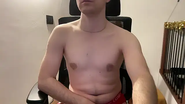 Snapshot of marguiabc chatting on December 17, 5:30 pm marguiabc online show from December 17, 5:30 pm