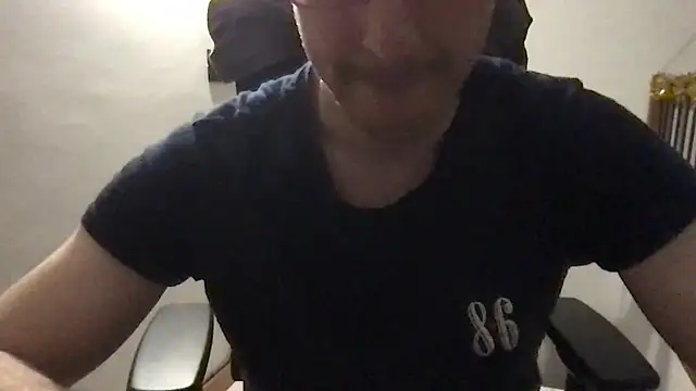 Snapshot of marguiabc chatting on February 2, 12:09 am marguiabc online show from February 2, 12:09 am