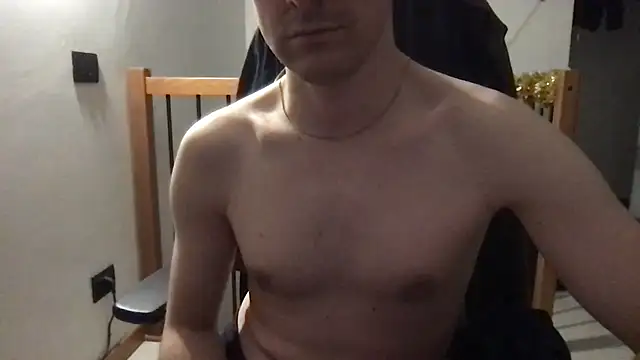 Snapshot of marguiabc chatting on February 8, 12:36 am marguiabc online show from February 8, 12:36 am