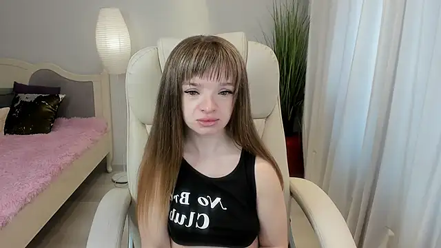 Snapshot of Eva_Rosec chatting on March 22, 7:04 am Eva Rosec online show from March 22, 7:04 am