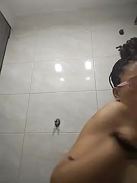 Yaumiko online show from January 6, 2:10 pm