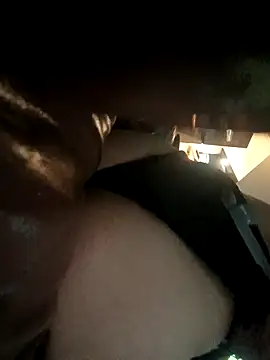 Snapshot of assadiict chatting on October 2, 3:02 am assadiict online show from October 2, 3:02 am