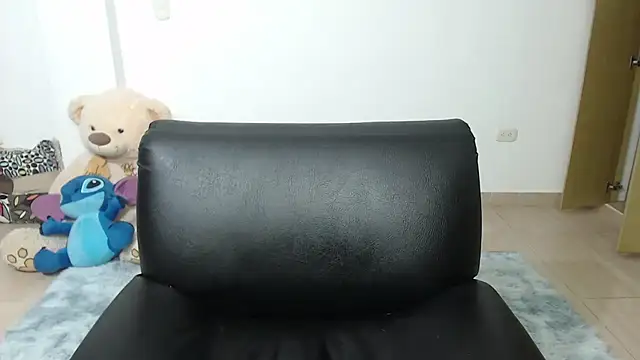 alexia 87 online show from March 17, 3:25 am