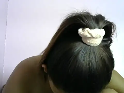 karen sexy69 online show from February 23, 4:04 pm