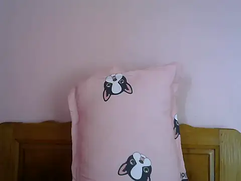 karen sexy69 online show from March 22, 9:23 am