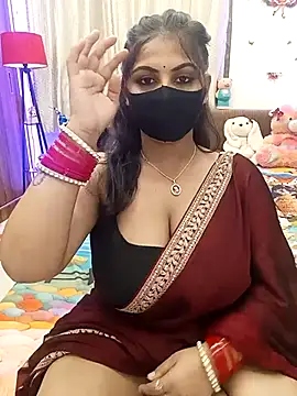 Divya girl online show from May 31, 4:58 pm