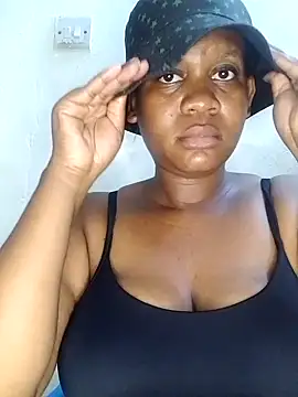 Snapshot of marri_mary chatting on March 21, 10:50 pm marri mary online show from March 21, 10:50 pm
