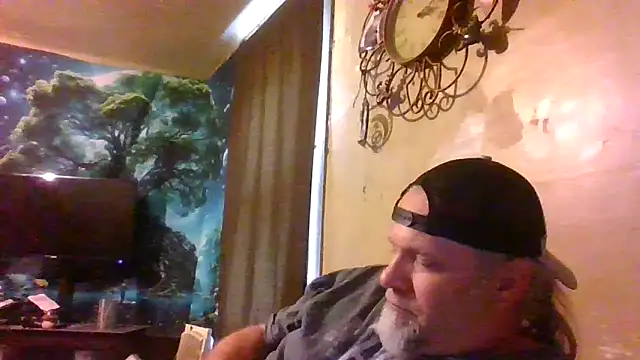 nuttinbuttcock69 online show from March 3, 8:15 pm