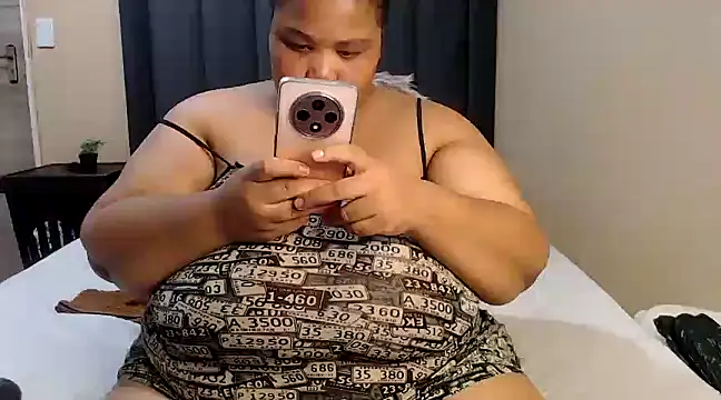 XXSEXYBBW94 online show from January 11, 6:12 pm