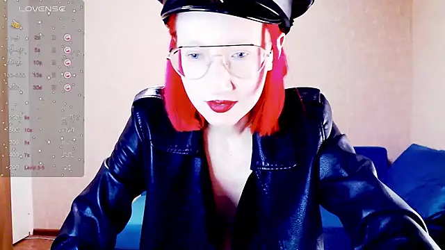 Snapshot of Xxx_goddes_xxX chatting on February 26, 9:27 pm Xxx goddes xxX online show from February 26, 9:27 pm