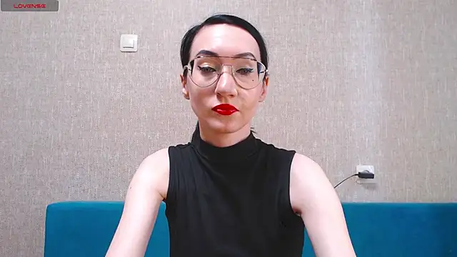 Snapshot of Xxx_goddes_xxX chatting on September 16, 7:20 am Xxx goddes xxX online show from September 16, 7:20 am