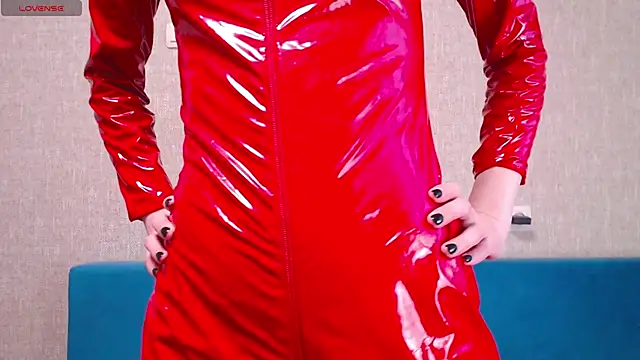 Snapshot of Xxx_goddes_xxX chatting on September 17, 1:24 pm Xxx goddes xxX online show from September 17, 1:24 pm