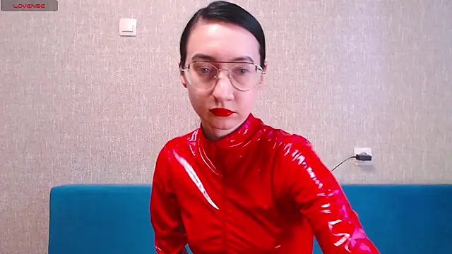 Snapshot of Xxx_goddes_xxX chatting on September 19, 11:22 am Xxx goddes xxX online show from September 19, 11:22 am