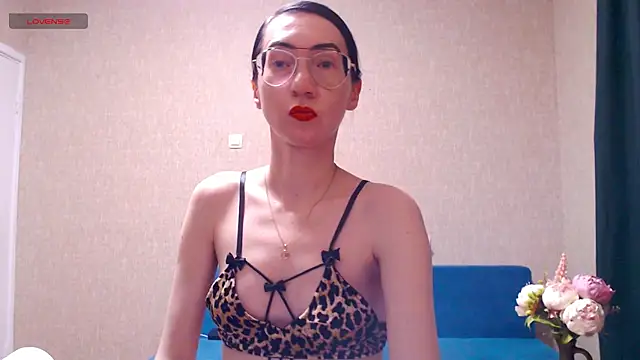Xxx goddes xxX online show from July 9, 11:09 pm