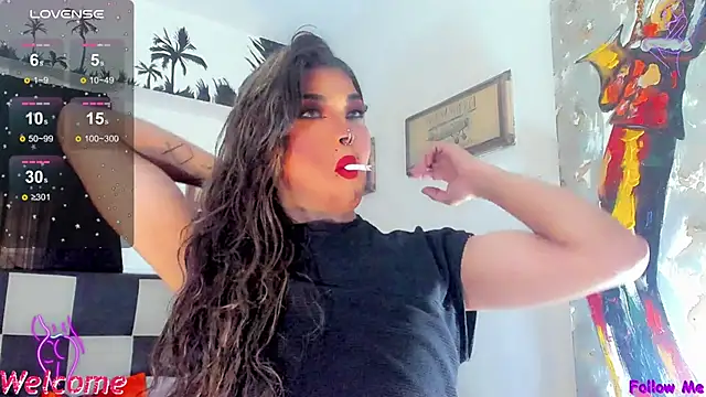 Snapshot of angels_srednal chatting on March 11, 3:18 pm angels srednal online show from March 11, 3:18 pm