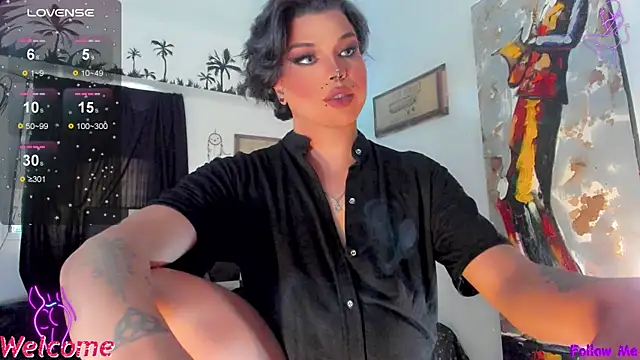 Snapshot of angels_srednal chatting on April 11, 3:16 pm angels srednal online show from April 11, 3:16 pm