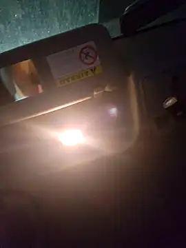 Brunna Ella online show from March 15, 1:19 am