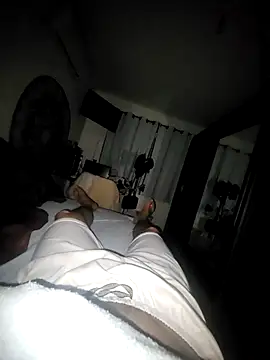 GoianoXD online show from February 5, 4:06 am