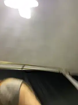 melody-dy online show from January 9, 10:31 pm