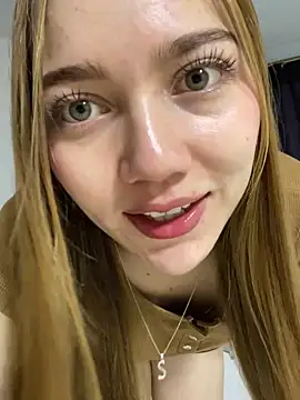 melody-dy online show from January 15, 10:24 pm