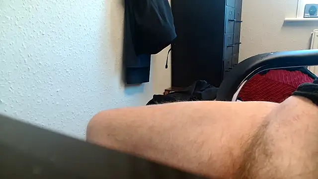 toptugger online show from January 9, 11:36 am