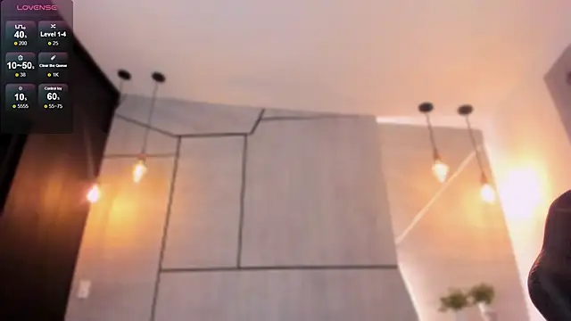 Snapshot of danii_hill_ chatting on January 13, 4:39 am danii hill online show from January 13, 4:39 am