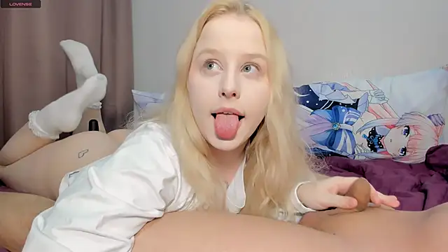 london6a6y online show from January 6, 6:14 am