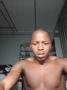 Snapshot of Mejjlunje540 chatting on April 12, 12:04 am Mejjlunje540 online show from April 12, 12:04 am