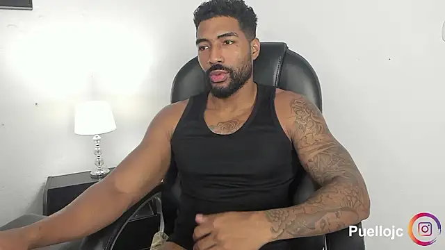 Xander Str0ng online show from March 18, 12:19 pm