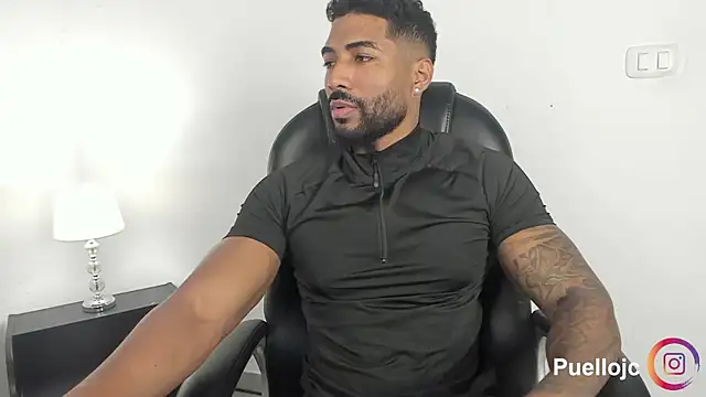 Xander Str0ng online show from April 10, 12:21 pm