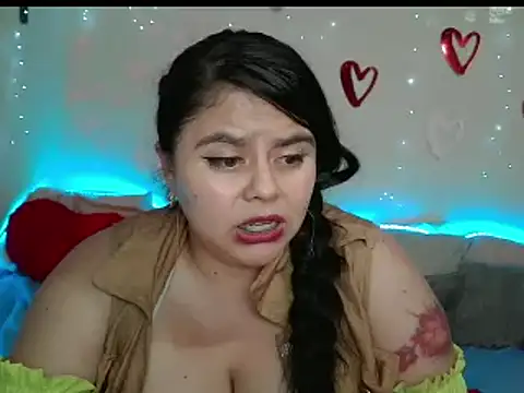 celestehot707rs online show from March 16, 2:10 am