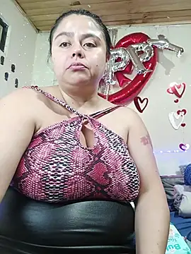 celestehot707rs online show from May 21, 3:19 pm