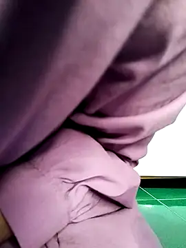 Mie610 online show from November 1, 6:04 am