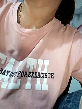 Mie610 online show from April 1, 1:17 am