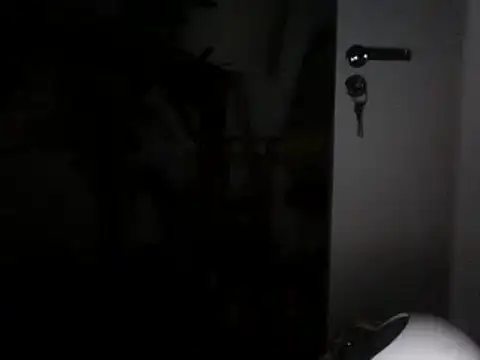 Snapshot of funguybr36 chatting on February 5, 7:53 pm funguybr36 online show from February 5, 7:53 pm