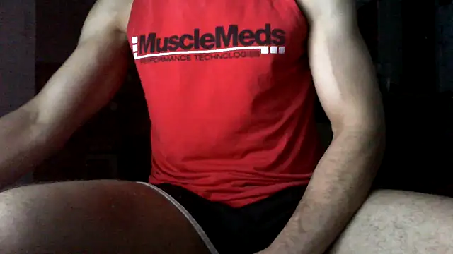 Snapshot of funguybr36 chatting on September 28, 4:07 am funguybr36 online show from September 28, 4:07 am