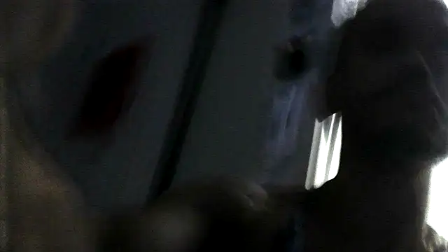 Snapshot of funguybr36 chatting on October 5, 8:12 am funguybr36 online show from October 5, 8:12 am