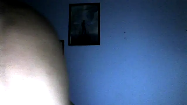 Snapshot of funguybr36 chatting on October 10, 9:14 pm funguybr36 online show from October 10, 9:14 pm