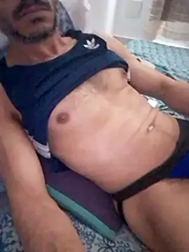 Snapshot of funguybr36 chatting on November 26, 6:20 pm funguybr36 online show from November 26, 6:20 pm