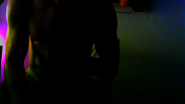 funguybr36 online show from April 12, 8:41 am